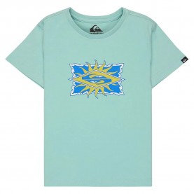 тениска,мъжки,тениски,дамски,тениски,quiksilver,ev,starfish,stamp,short,sleeve,t,shirt,green,(blue,haze)