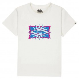 тениска,мъжки,тениски,дамски,тениски,quiksilver,ev,starfish,stamp,short,sleeve,t,shirt,white,(snow,white)