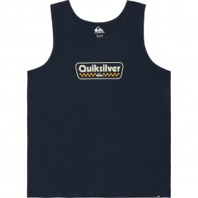 тениска,мъжки,тениски,дамски,тениски,quiksilver,ev,starting,grid,sleeveless,t,shirt,blue,(dark,navy)
