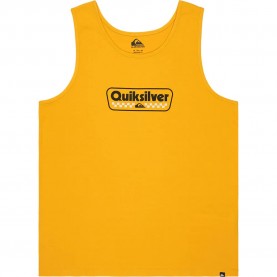 тениска,мъжки,тениски,дамски,тениски,quiksilver,ev,starting,grid,sleeveless,t,shirt,yellow,(mineral,yellow)