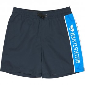 бански,гащета,детски,бански,костюми,quiksilver,everyday,clicker,volley,15´´,swimming,shorts,blue,(dark,navy)