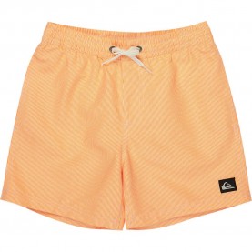 бански,гащета,детски,бански,костюми,quiksilver,everyday,deluxe,volley,14´´,swimming,shorts,orange,(radiant,yellow)