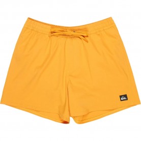 бански,гащета,мъжки,бански,костюми,quiksilver,everyday,flex,volley,15´´,swimming,shorts,yellow,(mineral,yellow)