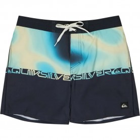 бански,гащета,мъжки,бански,костюми,quiksilver,everyday,half,jam,16´´,swimming,shorts,blue,(dark,navy,wordblock)