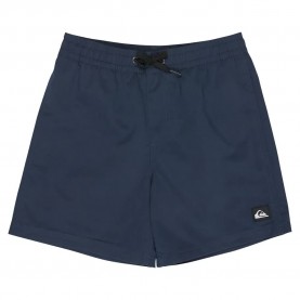 бански,гащета,детски,бански,костюми,quiksilver,everyday,volley,14´´,swimming,shorts,blue,(dark,navy)