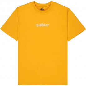 тениска,мъжки,тениски,дамски,тениски,quiksilver,fineline,short,sleeve,t,shirt,yellow,(mineral,yellow)