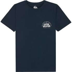 тениска,мъжки,тениски,дамски,тениски,quiksilver,fundamental,ride,short,sleeve,t,shirt,blue,(dark,navy)