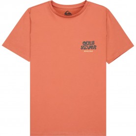 тениска,мъжки,тениски,дамски,тениски,quiksilver,fruits,tide,short,sleeve,t,shirt,orange,(desert,sand)