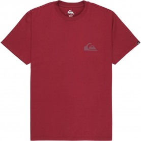 тениска,мъжки,тениски,дамски,тениски,quiksilver,evo,mini,logo,short,sleeve,t,shirt,red,(burnt,russet)