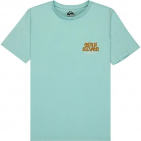 тениска,мъжки,тениски,дамски,тениски,quiksilver,fruits,tide,short,sleeve,t,shirt,green,blue,(blue,haze)