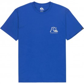 тениска,мъжки,тениски,дамски,тениски,quiksilver,evo,original,bs,short,sleeve,t,shirt,blue,(monaco,blue)