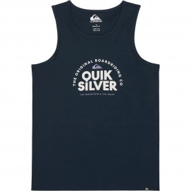 тениска,мъжки,тениски,дамски,тениски,quiksilver,fundamental,ride,sleeveless,t,shirt,black,(dark,navy)