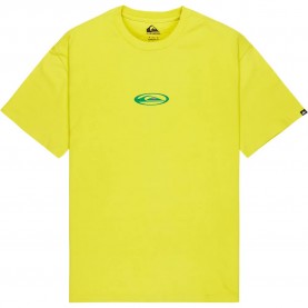 тениска,мъжки,тениски,дамски,тениски,quiksilver,flowers,surfing,short,sleeve,t,shirt,yellow,(acacia)