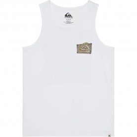 тениска,мъжки,тениски,дамски,тениски,quiksilver,heritage,sleeveless,t,shirt,white,(white)
