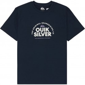 тениска,мъжки,тениски,дамски,тениски,quiksilver,fundamental,ride,short,sleeve,t,shirt,blue,(dark,navy)