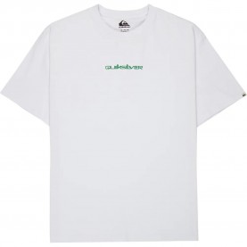 тениска,мъжки,тениски,дамски,тениски,quiksilver,fractured,wave,short,sleeve,t,shirt,white,(white)