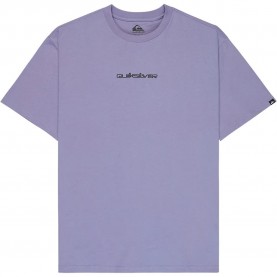 тениска,мъжки,тениски,дамски,тениски,quiksilver,fractured,wave,short,sleeve,t,shirt,purple,(daybreak)