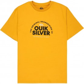 тениска,мъжки,тениски,дамски,тениски,quiksilver,fundamental,ride,short,sleeve,t,shirt,yellow,(mineral,yellow)