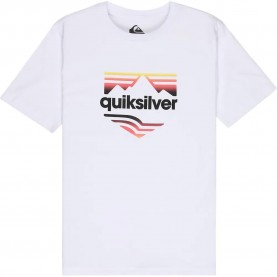 тениска,мъжки,тениски,дамски,тениски,quiksilver,horizon,fade,short,sleeve,t,shirt,white,(white)