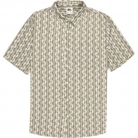 риза,с,къс,ръкав,дамски,ризи,мъжки,ризи,quiksilver,horizons,short,sleeve,shirt,beige,(bone,horizons)