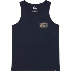 тениска,мъжки,тениски,дамски,тениски,quiksilver,heritage,sleeveless,t,shirt,blue,(dark,navy)