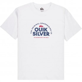 тениска,мъжки,тениски,дамски,тениски,quiksilver,fundamental,ride,short,sleeve,t,shirt,white,(white)