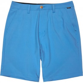 бански,гащета,мъжки,бански,костюми,quiksilver,hybrid,union,amphibian,20´´,swimming,shorts,blue,(riviera)
