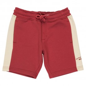 къси,панталони,детски,панталони,quiksilver,knowledge,aera,sweat,shorts,red,(burnt,russet)