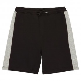 къси,панталони,детски,панталони,quiksilver,knowledge,area,sweat,shorts,black,(black)