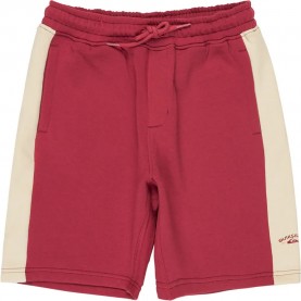 къси,панталони,мъжки,панталони,дамски,панталони,quiksilver,knowledge,area,sweat,shorts,red,(burnt,russet)