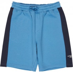 къси,панталони,мъжки,панталони,дамски,панталони,quiksilver,knowledge,area,sweat,shorts,blue,(riviera)