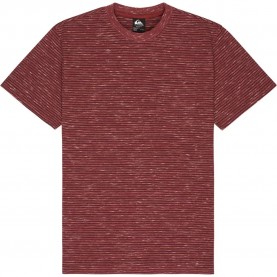 тениска,мъжки,тениски,дамски,тениски,quiksilver,lopaz,striped,short,sleeve,t,shirt,red,(burnt,russet,lopaz,stripes)