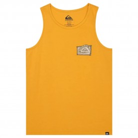 тениска,мъжки,тениски,дамски,тениски,quiksilver,heritage,sleeveless,t,shirt,yellow,(mineral,yellow)