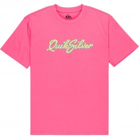 тениска,мъжки,тениски,дамски,тениски,quiksilver,malibu,short,sleeve,t,shirt,pink,(pink,lemonade)