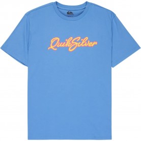 тениска,мъжки,тениски,дамски,тениски,quiksilver,malibu,short,sleeve,t,shirt,blue,(riviera)