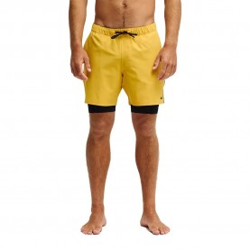 къси,панталони,мъжки,панталони,дамски,панталони,quiksilver,highline,amphibian,17´´,shorts,yellow,(mineral,yellow)