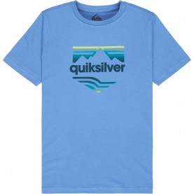 тениска,мъжки,тениски,дамски,тениски,quiksilver,horizon,fade,short,sleeve,t,shirt,blue,(riviera)
