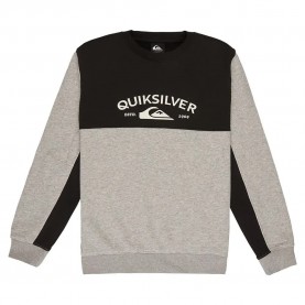 блуза,детски,блузи,quiksilver,knowledge,area,sweatshirt,grey,(light,grey,heather)