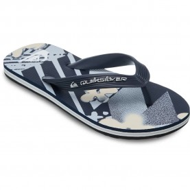 джапанки,мъжки,джапанки,и,чехли,дамски,сандали,и,чехли,quiksilver,molokai,art,26,flip,flops,blue,(momentum)