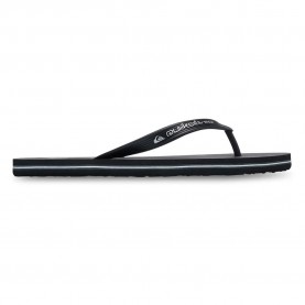 сандали,мъжки,сандали,quiksilver,molokai,core,sandals,black,(black,silver)
