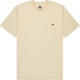 тениска,мъжки,тениски,дамски,тениски,quiksilver,mw,neps,short,sleeve,t,shirt,beige,(bone,white)