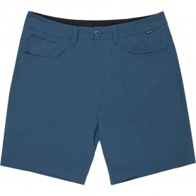 къси,панталони,мъжки,панталони,дамски,панталони,quiksilver,nelson,amphibian,18´´,shorts,blue,(dark,denim,heather)