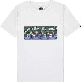 тениска,мъжки,тениски,дамски,тениски,quiksilver,next,gen,short,sleeve,t,shirt,white,(white)