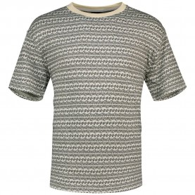 тениска,мъжки,тениски,дамски,тениски,quiksilver,okano,short,sleeve,t,shirt,green,(bone,white,horizons,horizontal)