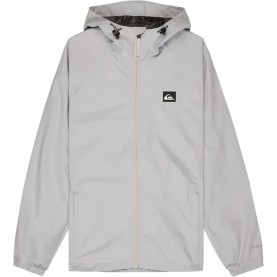 анорак,мъжки,якета,quiksilver,overcast,3k,tape,parka,grey,(micro,chip)
