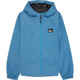 яке,мъжки,якета,дамски,якета,и,палта,quiksilver,overcast,3k,tape,rain,jacket,blue,(riviera)