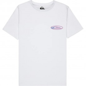 тениска,мъжки,тениски,дамски,тениски,quiksilver,quik,globe,short,sleeve,t,shirt,white,(white)