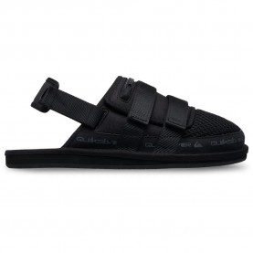 Обувки Quiksilver River Session shoes - Black (Black) обувки,мъжки,обувки,quiksilver,river,session,shoes,black,(black)