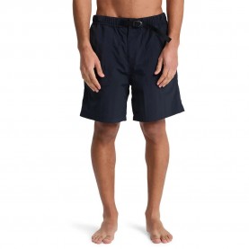 къси,панталони,мъжки,панталони,дамски,панталони,quiksilver,run,ashore,amphibian,18´´,shorts,black,(black)