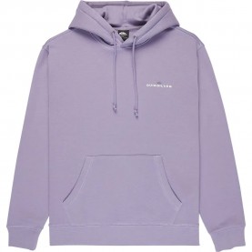 суичър,мъжки,пуловери,quiksilver,salt,water,eqyft05197,hoodie,purple,(daybreak)
